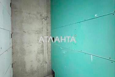 2-комнатная квартира по адресу ул. Краснова (площадь 57 м²) - Atlanta.ua - фото 24