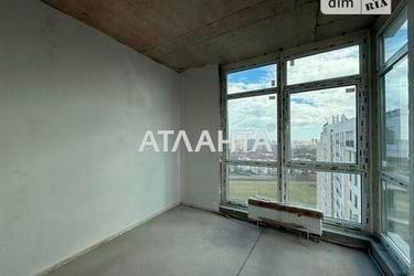 2-комнатная квартира по адресу ул. Краснова (площадь 57 м²) - Atlanta.ua - фото 25