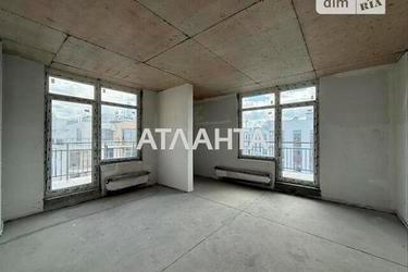 2-комнатная квартира по адресу ул. Краснова (площадь 57 м²) - Atlanta.ua - фото 26