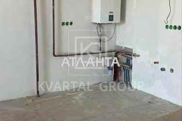 2-кімнатна квартира за адресою вул. Молодіжна (площа 60,4 м²) - Atlanta.ua - фото 13