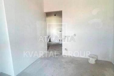 2-кімнатна квартира за адресою вул. Молодіжна (площа 60,4 м²) - Atlanta.ua - фото 14