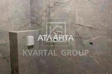 2-кімнатна квартира за адресою вул. Молодіжна (площа 60,4 м²) - Atlanta.ua - фото 15