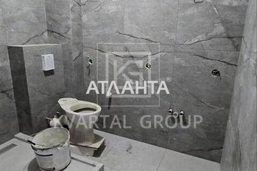 2-кімнатна квартира за адресою вул. Молодіжна (площа 60,4 м²) - Atlanta.ua - фото 16