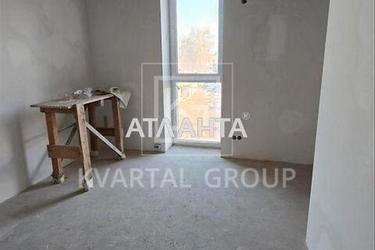 2-кімнатна квартира за адресою вул. Молодіжна (площа 60,4 м²) - Atlanta.ua - фото 17