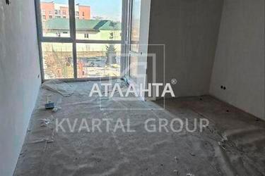 2-кімнатна квартира за адресою вул. Молодіжна (площа 60,4 м²) - Atlanta.ua - фото 18