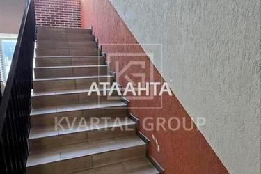 2-кімнатна квартира за адресою вул. Молодіжна (площа 60,4 м²) - Atlanta.ua - фото 19