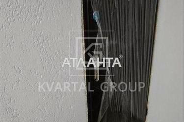 2-кімнатна квартира за адресою вул. Молодіжна (площа 60,4 м²) - Atlanta.ua - фото 20