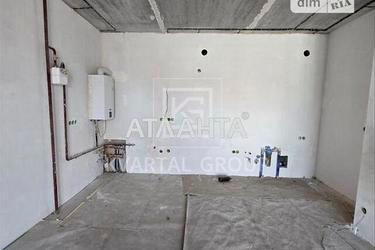 2-кімнатна квартира за адресою вул. Молодіжна (площа 60,4 м²) - Atlanta.ua - фото 21