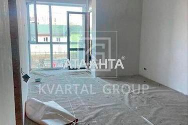 2-кімнатна квартира за адресою вул. Молодіжна (площа 60,4 м²) - Atlanta.ua - фото 22