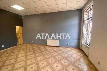 Комерційна нерухомість за адресою вул. Мукачівська (площа 62 м²) - Atlanta.ua - фото 10