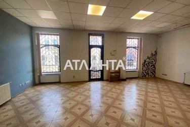 Комерційна нерухомість за адресою вул. Мукачівська (площа 62 м²) - Atlanta.ua - фото 11