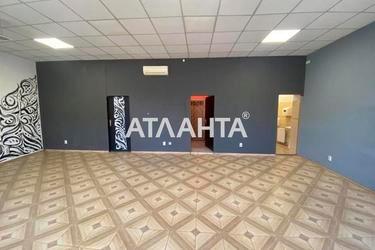 Комерційна нерухомість за адресою вул. Мукачівська (площа 62 м²) - Atlanta.ua - фото 12