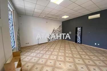 Комерційна нерухомість за адресою вул. Мукачівська (площа 62 м²) - Atlanta.ua - фото 13