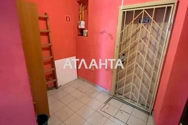 Комерційна нерухомість за адресою вул. Мукачівська (площа 62 м²) - Atlanta.ua - фото 14