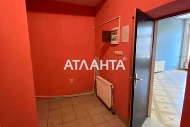 Комерційна нерухомість за адресою вул. Мукачівська (площа 62 м²) - Atlanta.ua - фото 15