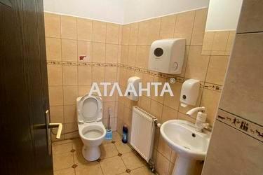 Комерційна нерухомість за адресою вул. Мукачівська (площа 62 м²) - Atlanta.ua - фото 16