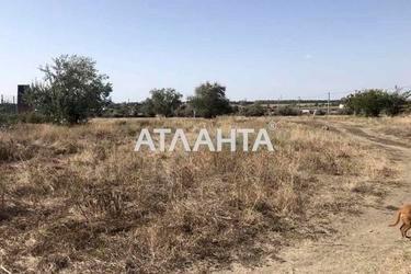 Landplot by the address st. Vinnichenko (area 7,4 acr) - Atlanta.ua - photo 6