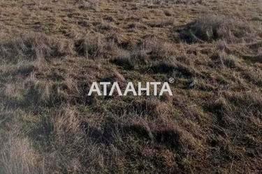 Landplot by the address st. Vinnichenko (area 7,4 acr) - Atlanta.ua - photo 8