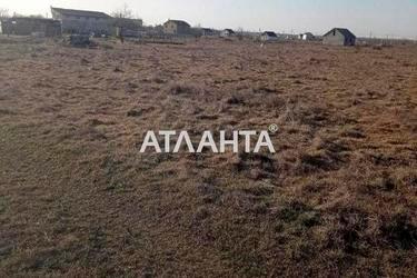 Landplot by the address st. Vinnichenko (area 7,4 acr) - Atlanta.ua - photo 9