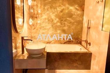 1-комнатная квартира по адресу Курортный пер. (площадь 45 м²) - Atlanta.ua - фото 14