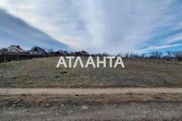 Ділянка за адресою вул. Шевченка (площа 15,3 сот) - Atlanta.ua - фото 7