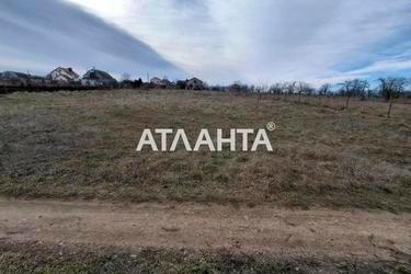 Ділянка за адресою вул. Шевченка (площа 15,3 сот) - Atlanta.ua - фото 9