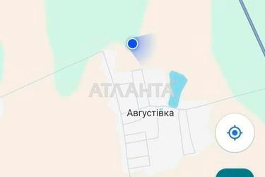 Ділянка за адресою вул. Шевченка (площа 15,3 сот) - Atlanta.ua - фото 11