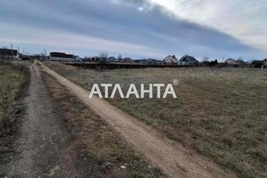 Ділянка за адресою вул. Шевченка (площа 15,3 сот) - Atlanta.ua - фото 8