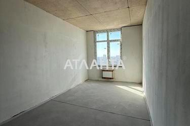 1-room apartment apartment by the address st. Krasnova (area 40,6 m²) - Atlanta.ua - photo 15