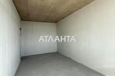 1-room apartment apartment by the address st. Krasnova (area 40,6 m²) - Atlanta.ua - photo 16