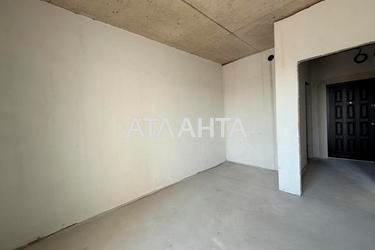 1-room apartment apartment by the address st. Krasnova (area 40,6 m²) - Atlanta.ua - photo 19