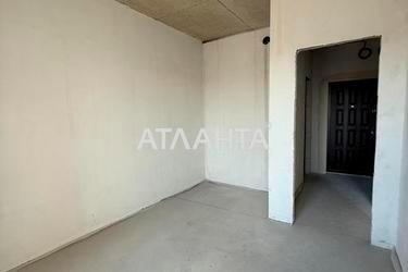1-room apartment apartment by the address st. Krasnova (area 40,6 m²) - Atlanta.ua - photo 20