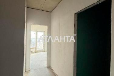 1-room apartment apartment by the address st. Krasnova (area 40,6 m²) - Atlanta.ua - photo 22