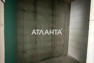 1-room apartment apartment by the address st. Krasnova (area 40,6 m²) - Atlanta.ua - photo 24