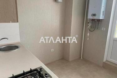 1-кімнатна квартира за адресою вул. Масив 10 (площа 34,5 м²) - Atlanta.ua - фото 9