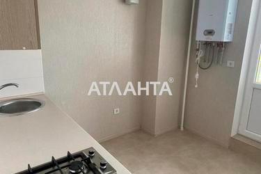 1-кімнатна квартира за адресою вул. Масив 10 (площа 34,5 м²) - Atlanta.ua - фото 12