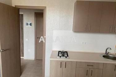 1-кімнатна квартира за адресою вул. Масив 10 (площа 34,5 м²) - Atlanta.ua - фото 14