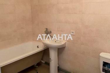 1-кімнатна квартира за адресою вул. Масив 10 (площа 34,5 м²) - Atlanta.ua - фото 15