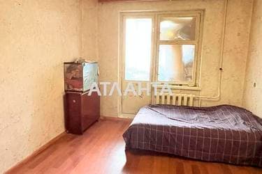 3-комнатная квартира по адресу ул. Ильфа и Петрова (площадь 65,8 м²) - Atlanta.ua - imageAlt 24