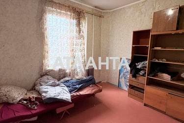 3-комнатная квартира по адресу ул. Ильфа и Петрова (площадь 65,8 м²) - Atlanta.ua - imageAlt 25