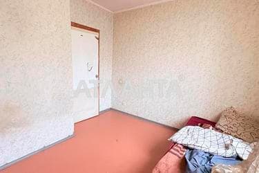 3-комнатная квартира по адресу ул. Ильфа и Петрова (площадь 65,8 м²) - Atlanta.ua - imageAlt 26