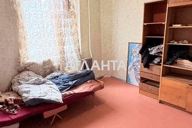 3-комнатная квартира по адресу ул. Ильфа и Петрова (площадь 65,8 м²) - Atlanta.ua - imageAlt 27