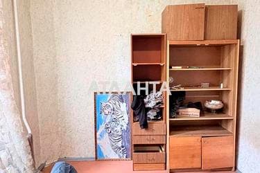 3-комнатная квартира по адресу ул. Ильфа и Петрова (площадь 65,8 м²) - Atlanta.ua - imageAlt 28