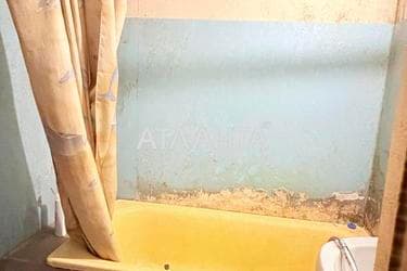 3-комнатная квартира по адресу ул. Ильфа и Петрова (площадь 65,8 м²) - Atlanta.ua - imageAlt 29