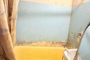 3-комнатная квартира по адресу ул. Ильфа и Петрова (площадь 65,8 м²) - Atlanta.ua - imageAlt 30