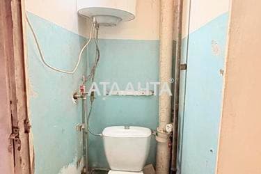 3-комнатная квартира по адресу ул. Ильфа и Петрова (площадь 65,8 м²) - Atlanta.ua - imageAlt 31