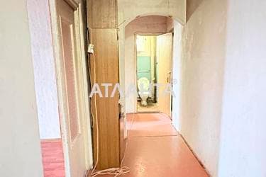 3-комнатная квартира по адресу ул. Ильфа и Петрова (площадь 65,8 м²) - Atlanta.ua - imageAlt 32