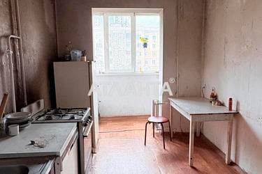 3-комнатная квартира по адресу ул. Ильфа и Петрова (площадь 65,8 м²) - Atlanta.ua - imageAlt 33