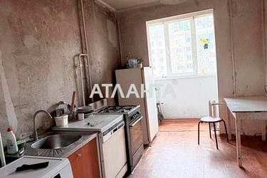 3-комнатная квартира по адресу ул. Ильфа и Петрова (площадь 65,8 м²) - Atlanta.ua - imageAlt 34