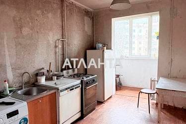 3-комнатная квартира по адресу ул. Ильфа и Петрова (площадь 65,8 м²) - Atlanta.ua - imageAlt 35